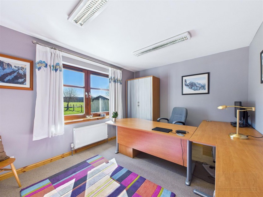 Images for Luibeg, 1 Lynstock Park, Nethy Bridge