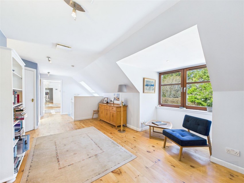 Images for Luibeg, 1 Lynstock Park, Nethy Bridge