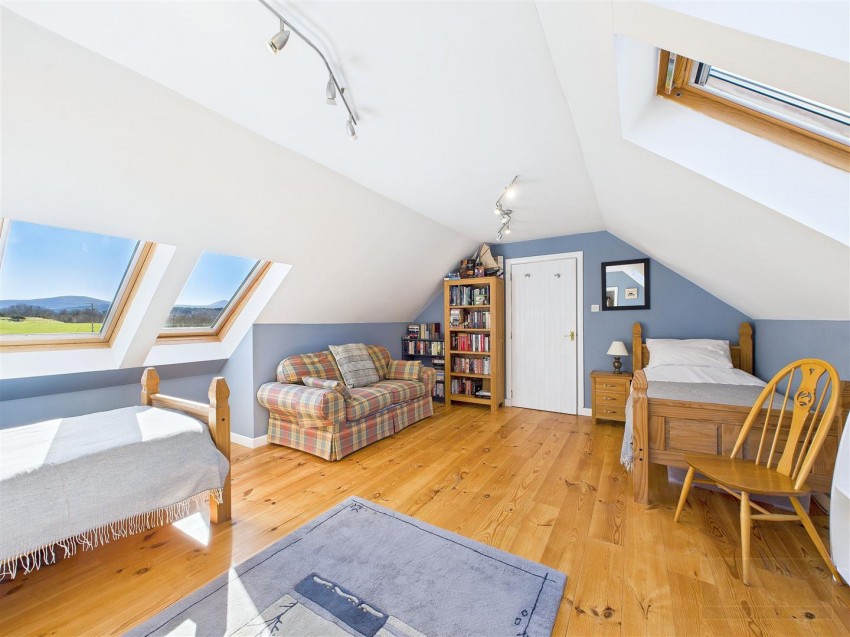 Images for Luibeg, 1 Lynstock Park, Nethy Bridge