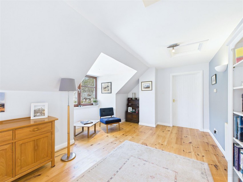 Images for Luibeg, 1 Lynstock Park, Nethy Bridge