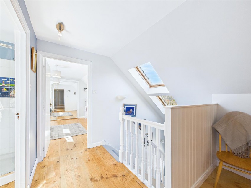 Images for Luibeg, 1 Lynstock Park, Nethy Bridge