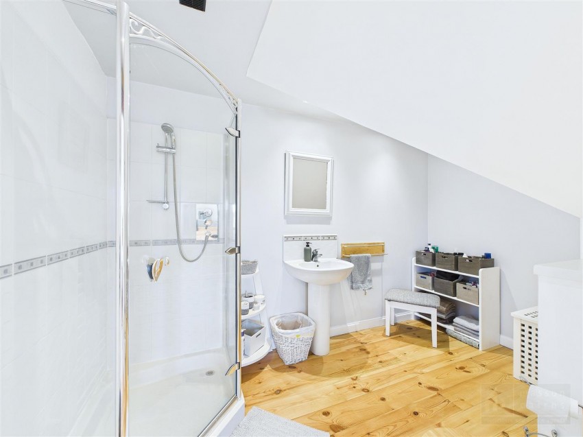 Images for Luibeg, 1 Lynstock Park, Nethy Bridge