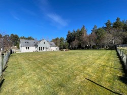 Images for Luibeg, 1 Lynstock Park, Nethy Bridge