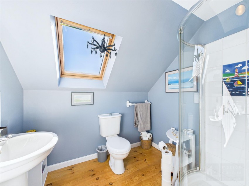 Images for Luibeg, 1 Lynstock Park, Nethy Bridge