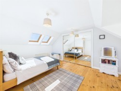 Images for Luibeg, 1 Lynstock Park, Nethy Bridge