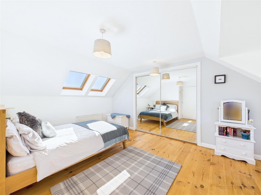 Images for Luibeg, 1 Lynstock Park, Nethy Bridge