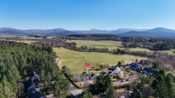 Images for Luibeg, 1 Lynstock Park, Nethy Bridge