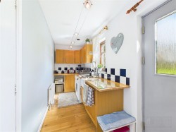 Images for Luibeg, 1 Lynstock Park, Nethy Bridge