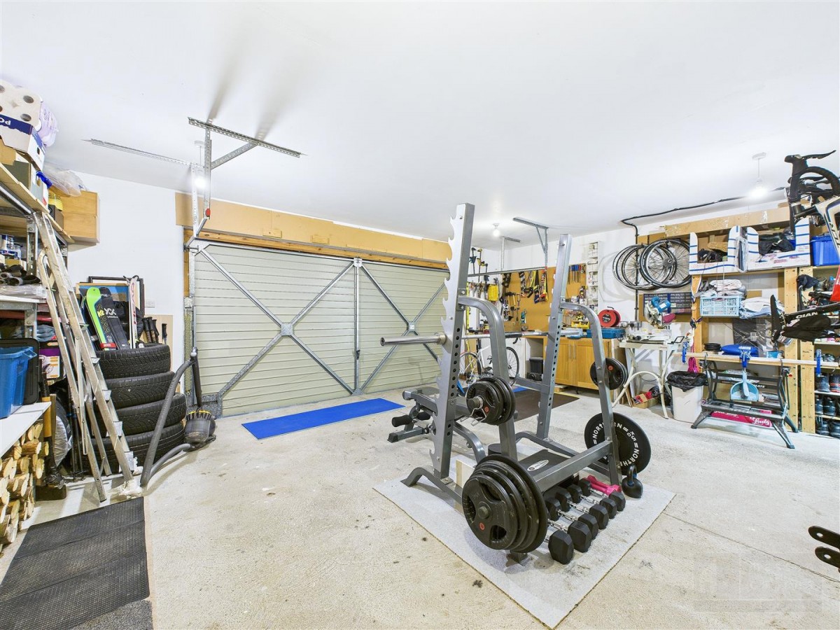 Images for Luibeg, 1 Lynstock Park, Nethy Bridge EAID:massoncairnsltdapi BID:1