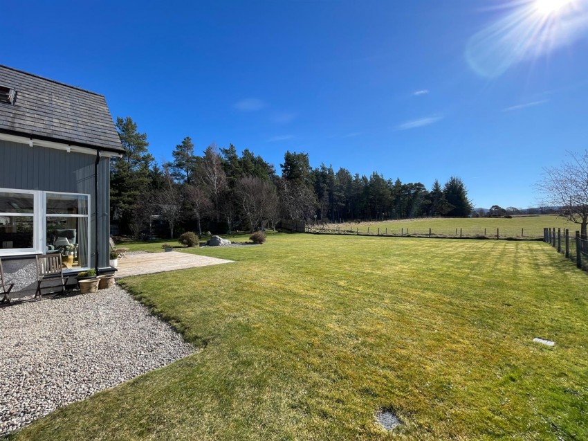 Images for Luibeg, 1 Lynstock Park, Nethy Bridge