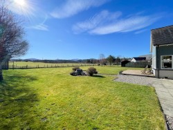 Images for Luibeg, 1 Lynstock Park, Nethy Bridge