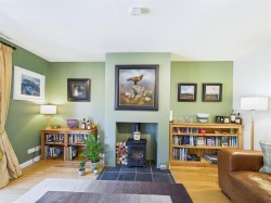 Images for Luibeg, 1 Lynstock Park, Nethy Bridge