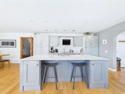 Images for Luibeg, 1 Lynstock Park, Nethy Bridge