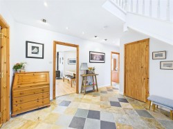 Images for Luibeg, 1 Lynstock Park, Nethy Bridge