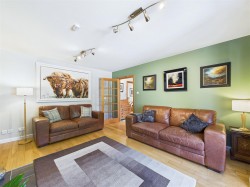 Images for Luibeg, 1 Lynstock Park, Nethy Bridge