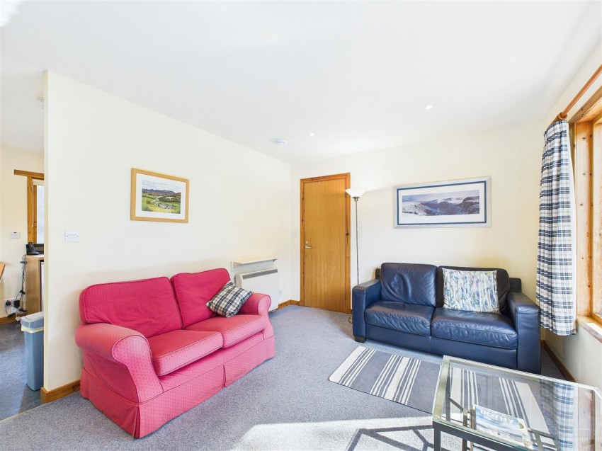 Images for Comiston, Tulloch Road, Nethy Bridge