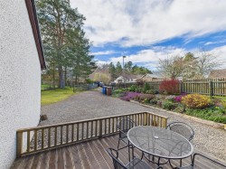 Images for Comiston, Tulloch Road, Nethy Bridge