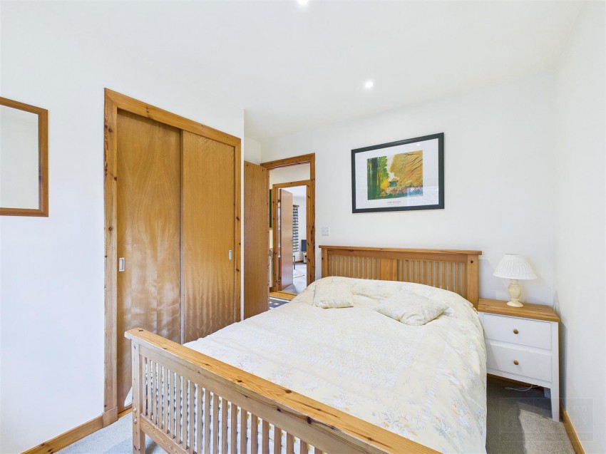 Images for Comiston, Tulloch Road, Nethy Bridge