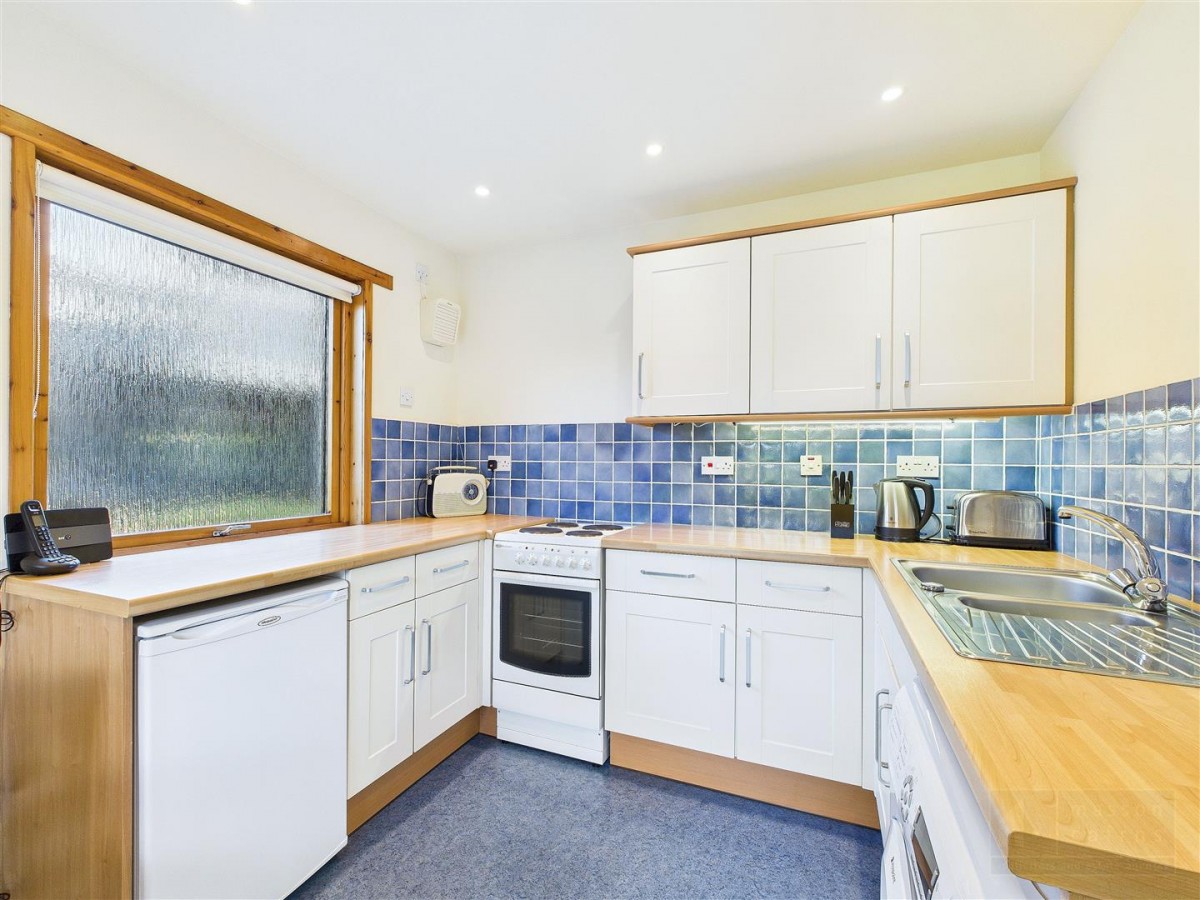 Images for Comiston, Tulloch Road, Nethy Bridge EAID:massoncairnsltdapi BID:1