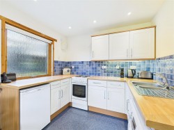 Images for Comiston, Tulloch Road, Nethy Bridge