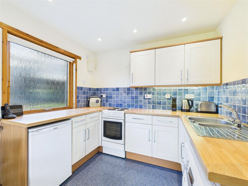 Images for Comiston, Tulloch Road, Nethy Bridge