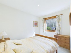 Images for Comiston, Tulloch Road, Nethy Bridge