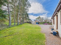 Images for Comiston, Tulloch Road, Nethy Bridge