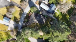 Images for Comiston, Tulloch Road, Nethy Bridge