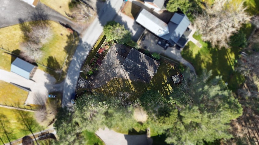 Images for Comiston, Tulloch Road, Nethy Bridge