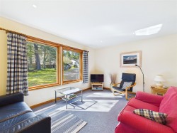 Images for Comiston, Tulloch Road, Nethy Bridge