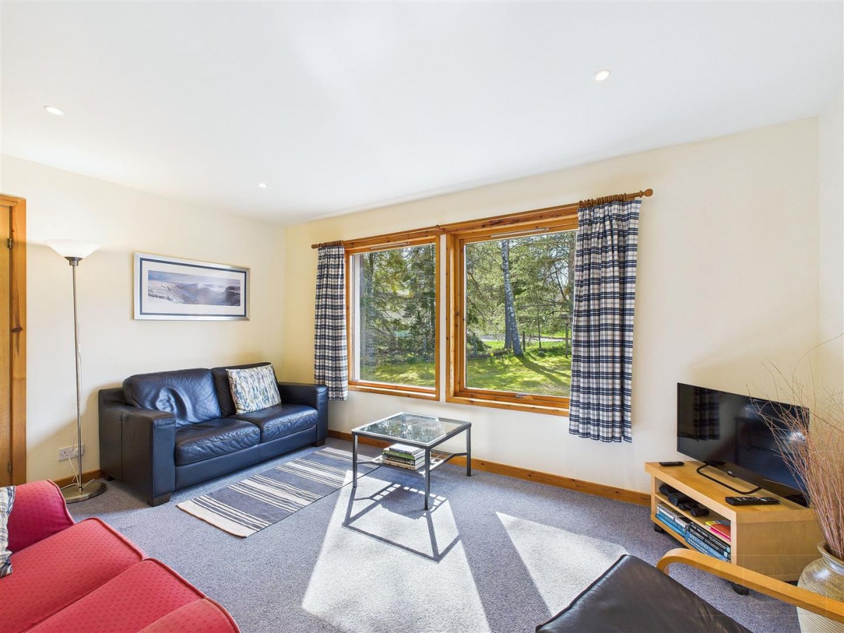 Images for Comiston, Tulloch Road, Nethy Bridge EAID:massoncairnsltdapi BID:1