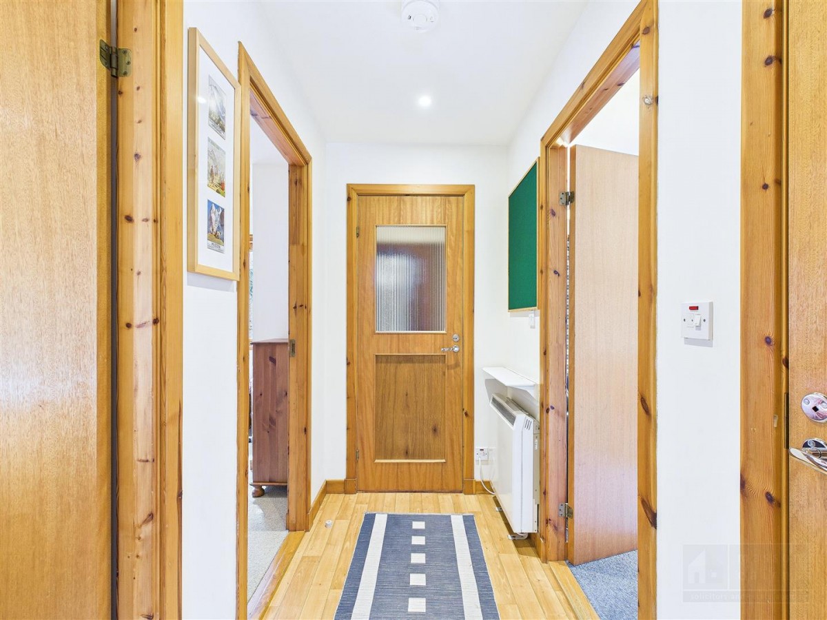 Images for Comiston, Tulloch Road, Nethy Bridge EAID:massoncairnsltdapi BID:1