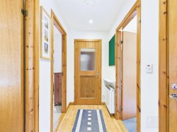 Images for Comiston, Tulloch Road, Nethy Bridge