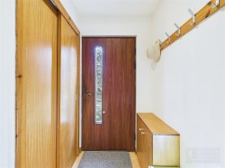 Images for Comiston, Tulloch Road, Nethy Bridge
