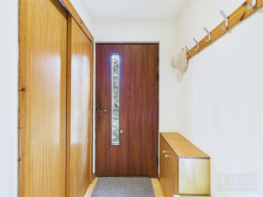 Images for Comiston, Tulloch Road, Nethy Bridge
