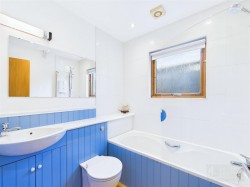 Images for Comiston, Tulloch Road, Nethy Bridge