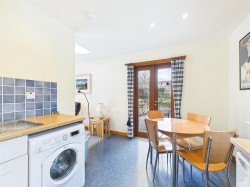Images for Comiston, Tulloch Road, Nethy Bridge