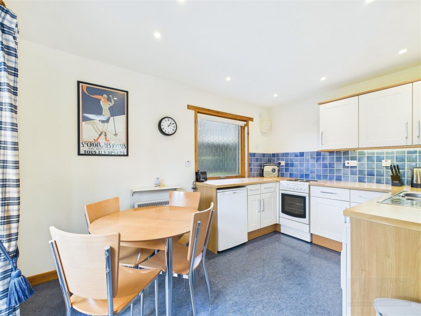 Images for Comiston, Tulloch Road, Nethy Bridge