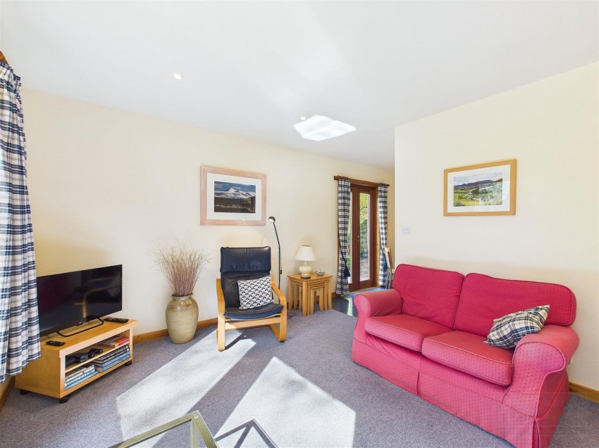 Images for Comiston, Tulloch Road, Nethy Bridge