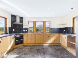 Images for Tomliath, Faebuie, Cromdale, Grantown on Spey