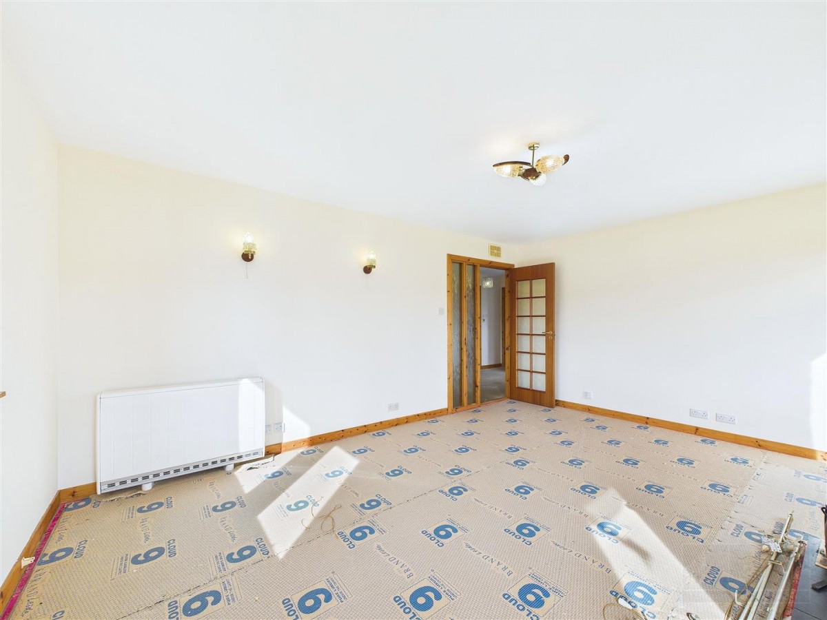 Images for Tomliath, Faebuie, Cromdale, Grantown on Spey EAID:massoncairnsltdapi BID:1