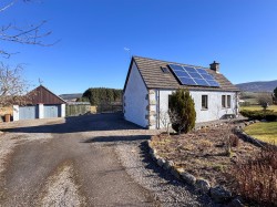 Images for Tomliath, Faebuie, Cromdale, Grantown on Spey