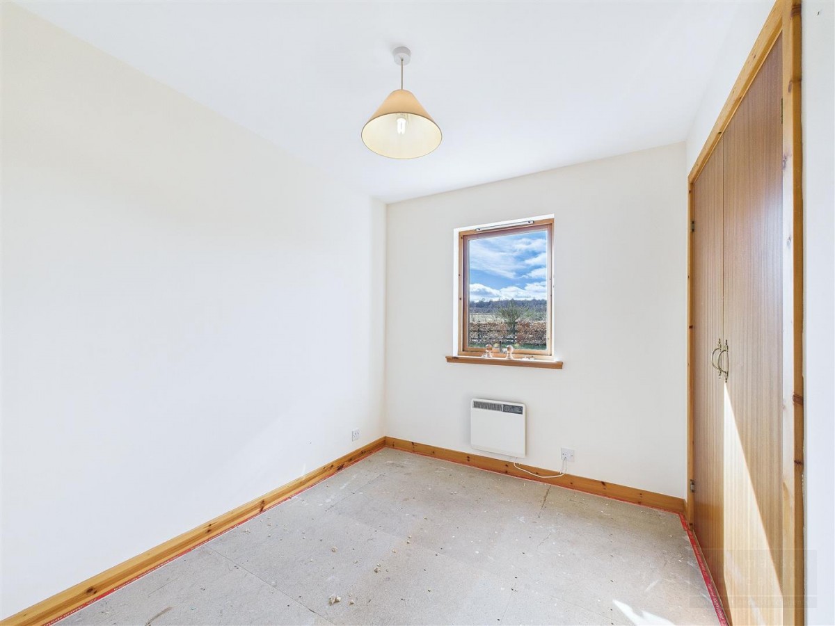 Images for Tomliath, Faebuie, Cromdale, Grantown on Spey EAID:massoncairnsltdapi BID:1