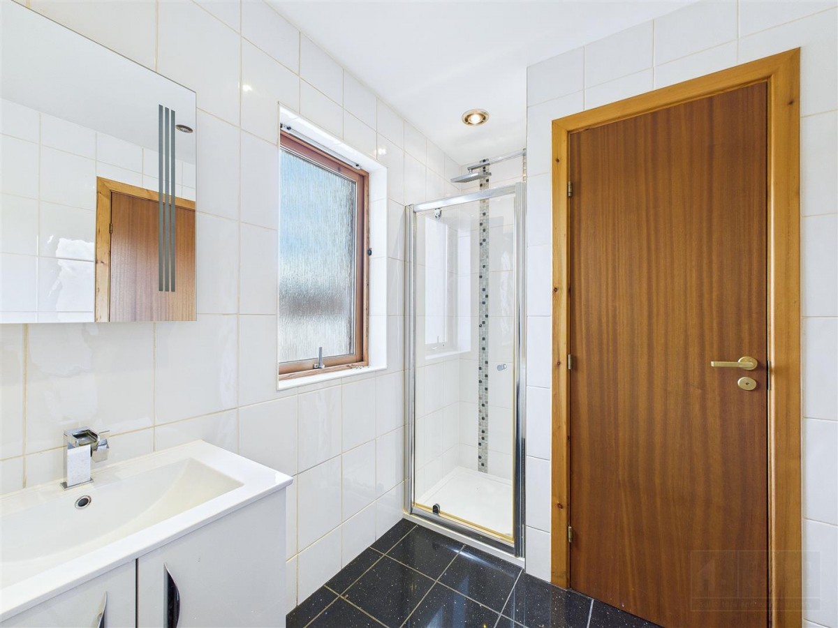 Images for Tomliath, Faebuie, Cromdale, Grantown on Spey EAID:massoncairnsltdapi BID:1