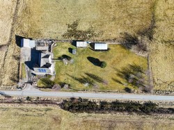 Images for Tomliath, Faebuie, Cromdale, Grantown on Spey