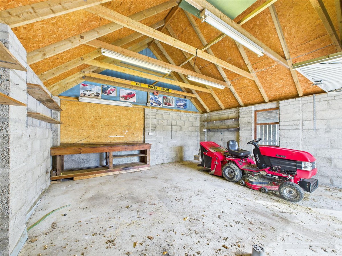 Images for Tomliath, Faebuie, Cromdale, Grantown on Spey EAID:massoncairnsltdapi BID:1
