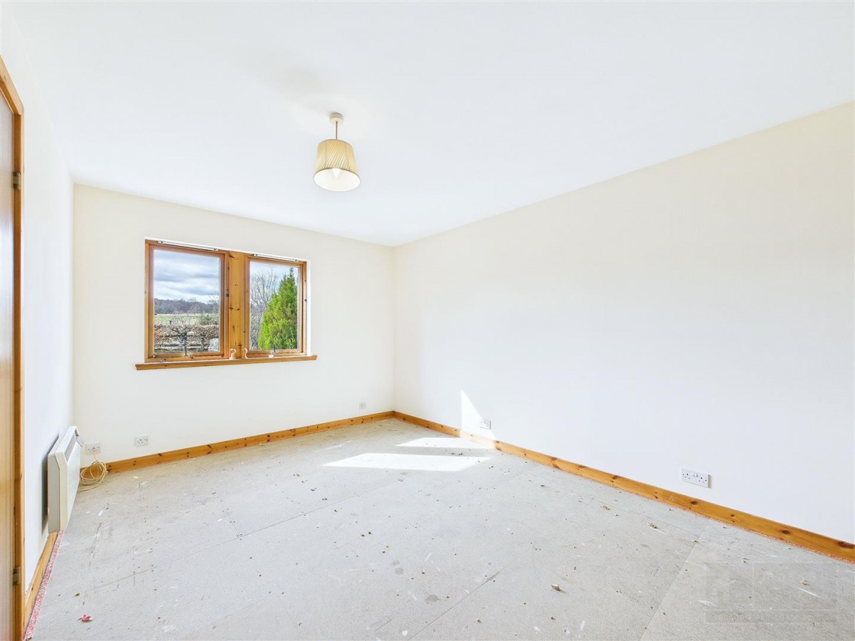 Images for Tomliath, Faebuie, Cromdale, Grantown on Spey EAID:massoncairnsltdapi BID:1