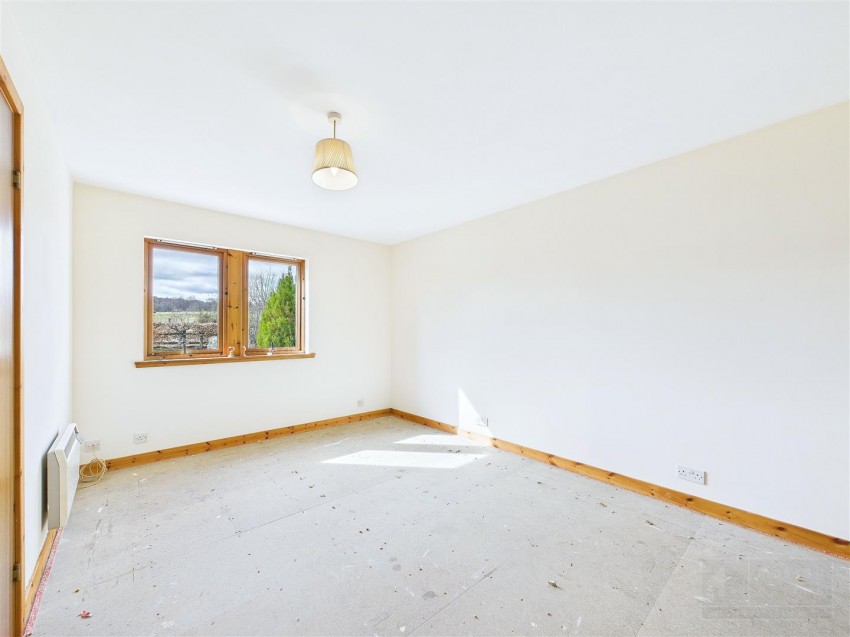 Images for Tomliath, Faebuie, Cromdale, Grantown on Spey