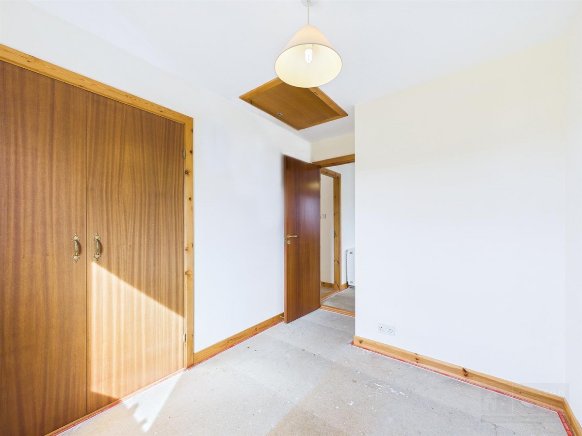 Images for Tomliath, Faebuie, Cromdale, Grantown on Spey EAID:massoncairnsltdapi BID:1