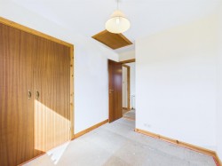 Images for Tomliath, Faebuie, Cromdale, Grantown on Spey